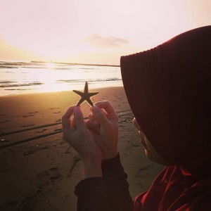 Alfiah Veronicha Akhsan profile icon