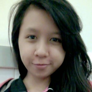 Yulia Maharani profile icon