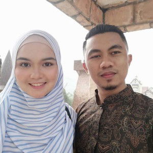 Nor Exsan profile icon