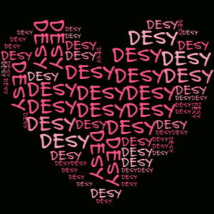 Desi Ana profile icon