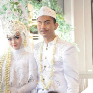 muhammad ahnaf ransi profile icon