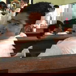 Gelli Pagcaliwangan Mercado profile icon