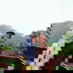 Aerin Aqmarina profile icon