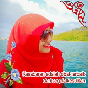 Srikandi Dwi Fortuna profile icon