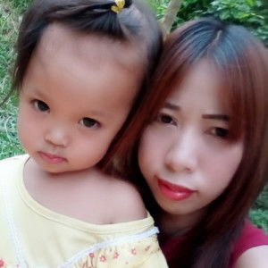 สุภนิดา อุตยะราช profile icon