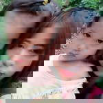 สุภนิดา อุตยะราช profile icon