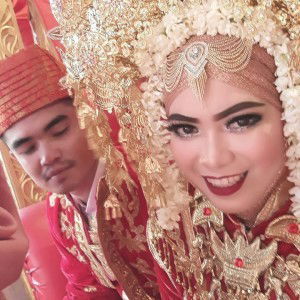 Dian Rahmadian profile icon