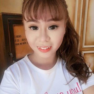 Tuyet Van profile icon