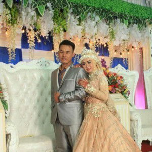 Nur Fitri Alvilaila profile icon