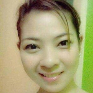 Chat-Maldita Leonardo profile icon