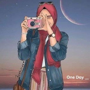 Sittie Rafiah profile icon