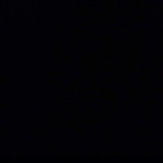 Meriana Zianel profile icon