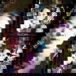 Imee Gallego profile icon