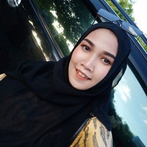 Friiska Afrilia profile icon