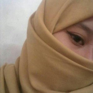 Yunii Yuliastri profile icon