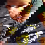 ศรัญญา แซ่ลอ profile icon