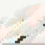 Ravita Oktasia profile icon