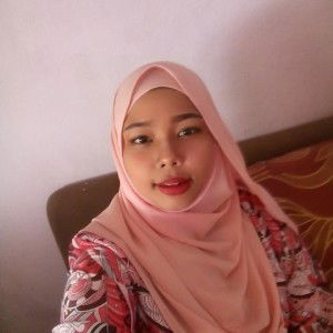 Siti Nor Liyana profile icon