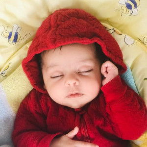 Vir Devinder Kaur profile icon