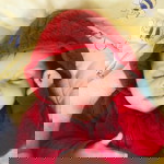 Vir Devinder Kaur profile icon