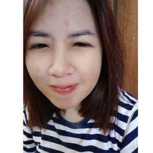 Jintana Buakaew profile icon