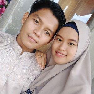 Muzayanah Dwii Agustin profile icon