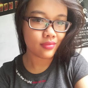 roselina mira profile icon