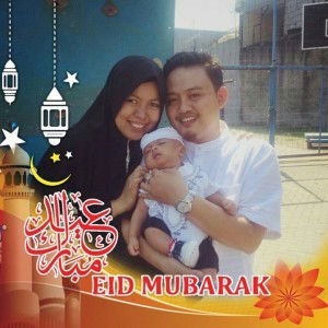 Julia Kartika profile icon