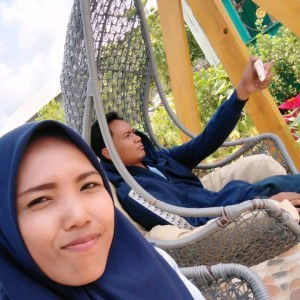 Ani Ardianti profile icon