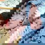 Fitri Vie profile icon