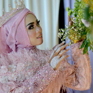 Nunuk Alfiyah profile icon