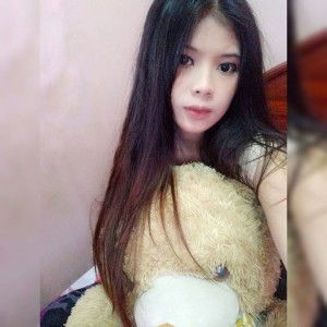 bee vha profile icon