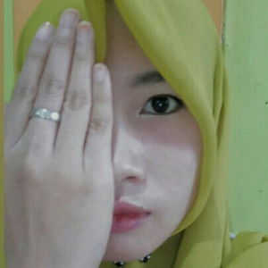 FeBri Oshkamakho profile icon