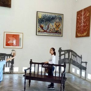 Ivy MeeChamp profile icon