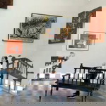 Ivy MeeChamp profile icon