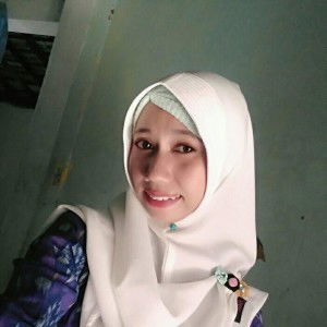 Chinox Dhila profile icon