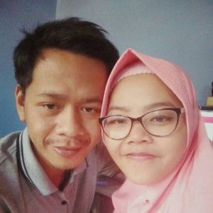 Fitriya profile icon