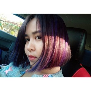 เจ้'พลอย ลูกหนามกลิ้ง profile icon