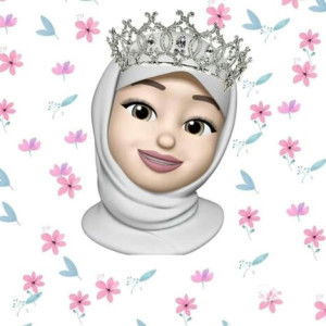 Leelah Sidic profile icon