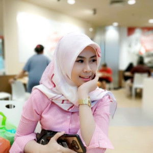 Elina_jabar profile icon