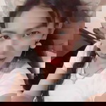 อัญชลี จันทร์ปรุง profile icon