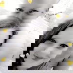 Chelsey Wilkinson profile icon