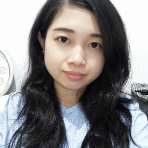 Feronica profile icon