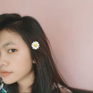 Ira Billa Ayu profile icon