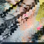 Juwita Wahyuni profile icon