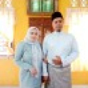 Fatin Suhada profile icon