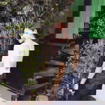 Fern Fpp profile icon