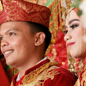 Nurul Adila profile icon