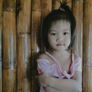 Cathyren Sedano Cabayao profile icon