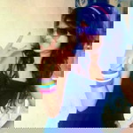 ankita matekar profile icon